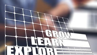 开云体育备用链接-中国篮球教练员战术执行能力提升研究，篮球教练技术