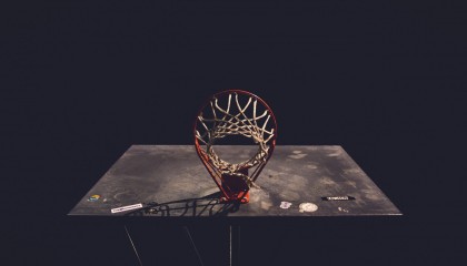 开运体育-联盟中谁最善于通过节奏变化得分