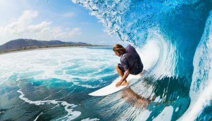 开云体育ios-中国香港队如何利用世界级赛事提升团队的整体作战能力，香港队名单