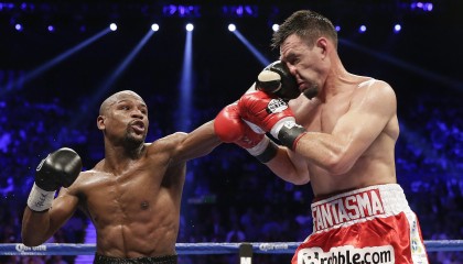 开云体育中国官方网站-高科技助攻：球员数据分析实现个性化训练方案，球员数据表格