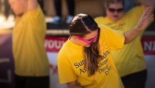 开云体育全站-世俱杯：城市间的足球交流盛宴，世俱杯最新消息