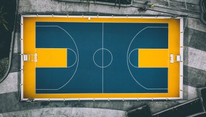 开云入口-数据显示：划频-滑行组合效率改善，什么是滑差频率