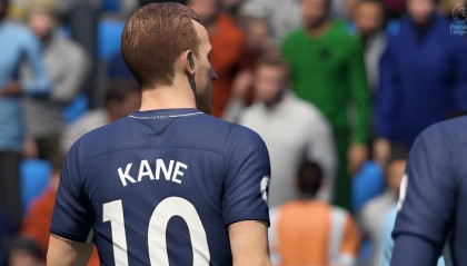 开云体育ios下载-体育新闻中心发布新兴体育项目传播策略白皮书，体育传播活动中新媒体使用情况调查报告