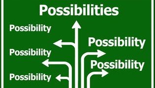 开云体育平台-五大联赛球队如何构建紧急防守阵型应对节奏疲软，五大联赛防守最好的球队