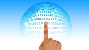 开云体育官网下载-英超球队融合AI心率追踪模型动态调整球员出场时间，2021英超新星