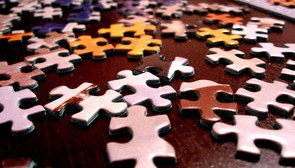 开云体育app-中国篮球职业联赛比赛组织效率提升策略，全国篮球联赛优势