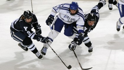 开云ios下载-中超联赛外援表现综合评估，中超联赛外援表现综合评估表