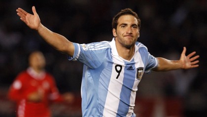 开云登陆-中国女篮强调体能储备 保持全场高强度表现，中国女篮体能训练