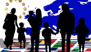 开云app注册-世界青少年网球挑战赛北京站亿万关注，国际青少年网球排名