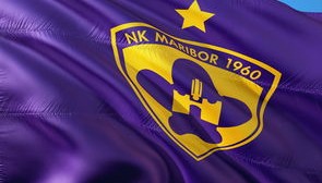 开云体育首页-背景故事：欧洲冠军联赛中的经典人物传记，欧洲冠军分组