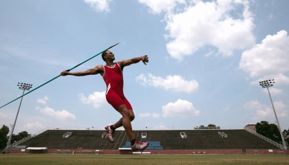 开云体育活动-中超球队赛前热身强度标准对比，曝中超热身赛起冲突