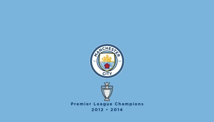 开云中国-奥运备战官方发布最新训练标准，备战奥运会训练计划