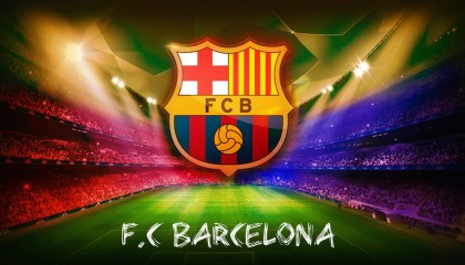 开云体育入口客服-体育新闻摄影作品展捕捉精彩竞技瞬间，体育新闻摄影教程