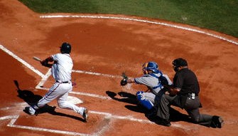 开云在线-五大联赛：赛季中关键战役全纪录，五大联赛上赛季排名