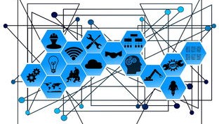 开云体育官方网站-青少年篮球项目人才梯队构建路径，青少年篮球后备人才