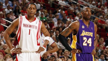 开云kaiyun 官网下载app教程-中国女篮不断优化攻守节奏，中国女篮进步