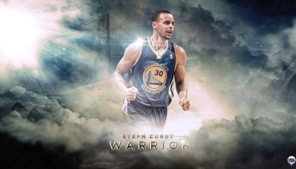 开云体育客服-“新都垒球赛：选手拼劲十足，金牌悬念迭起”