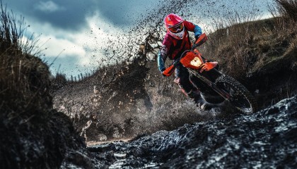 开云app客服-中后卫球员传球能力是否正在成为新标配，后卫给中锋传球