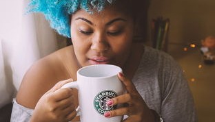 开云app下载安装-世俱杯高光时刻：非洲代表的惊喜表现，世界杯非洲预选赛2021赛程