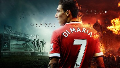 开云体育平台-2024年埃及队在世界杯赛场上的突破与创新，埃及世界杯预选赛