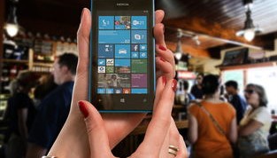 开云体育地址-场馆运维智能平台正式投入使用，场馆运维是什么