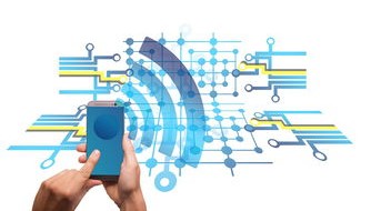 开云体育app下载-西甲球队通过视觉反应测试强化短距离配合默契度，新视觉体育西甲进球集锦歌曲