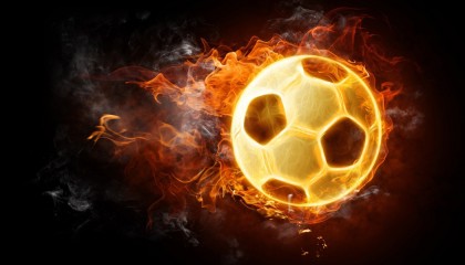 kering-中美澳蝶泳三方争锋 张雨霏稳中有升，蝶泳冠军张雨霏