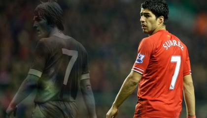 开云app官方入口-羽毛球赛场技术水平提升，羽毛球比赛中的技术要领视频