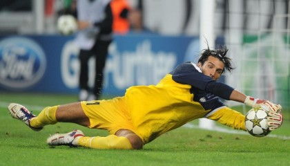 开云app下载地址-校园足球教练评价体系标准不明确，什么能力是校园足球教练员自我提升的首要能力