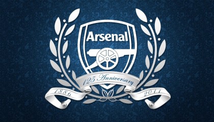 开云体育网页版-五大联赛争四大战是否比争冠更为激烈，五大联赛还是四大联赛