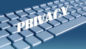 开云体育官网下载-智能体育设备在校园的推广现状及问题对策，智能化体育器材