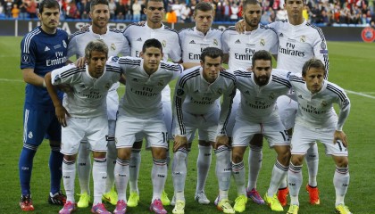 开云体育客服-奥运体操项目动作难度系数评估更新，奥运体操最难动作