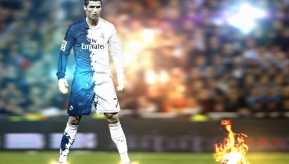 开云官网体育-中国男篮公布集训名单 年轻球员比例提升，中国男篮集训队首次人员调整 新闻