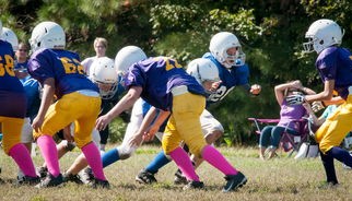 开云ios下载-全国青少年马拉松赛南京站热力开启，2021南京马拉松赛