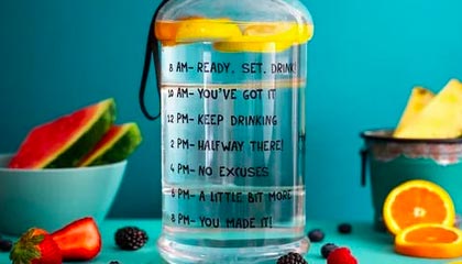 开云体育官网下载-足球教育：青训体系对联赛水平的影响，足球青训项目