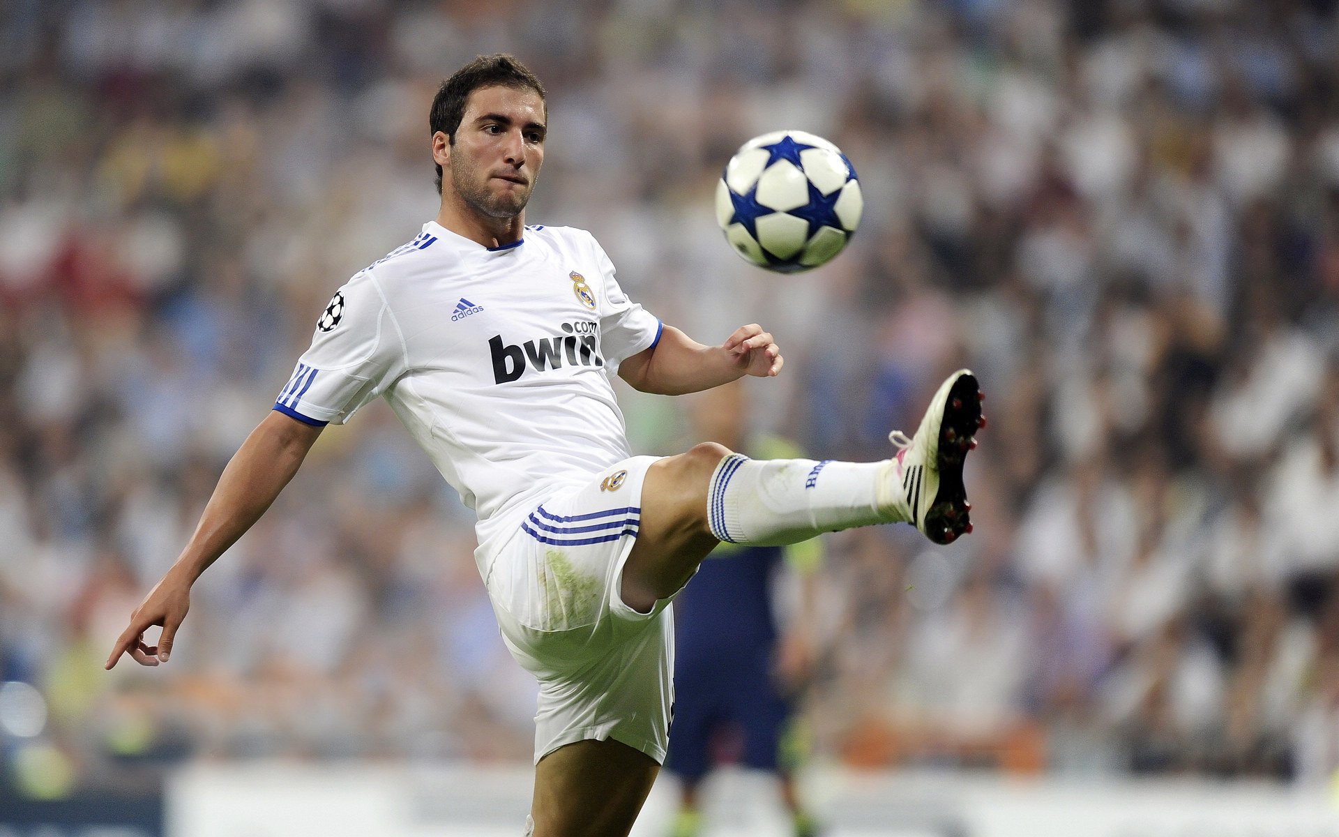 世俱杯高光时刻：非洲代表的惊喜表现，世界杯非洲预选赛2021赛程