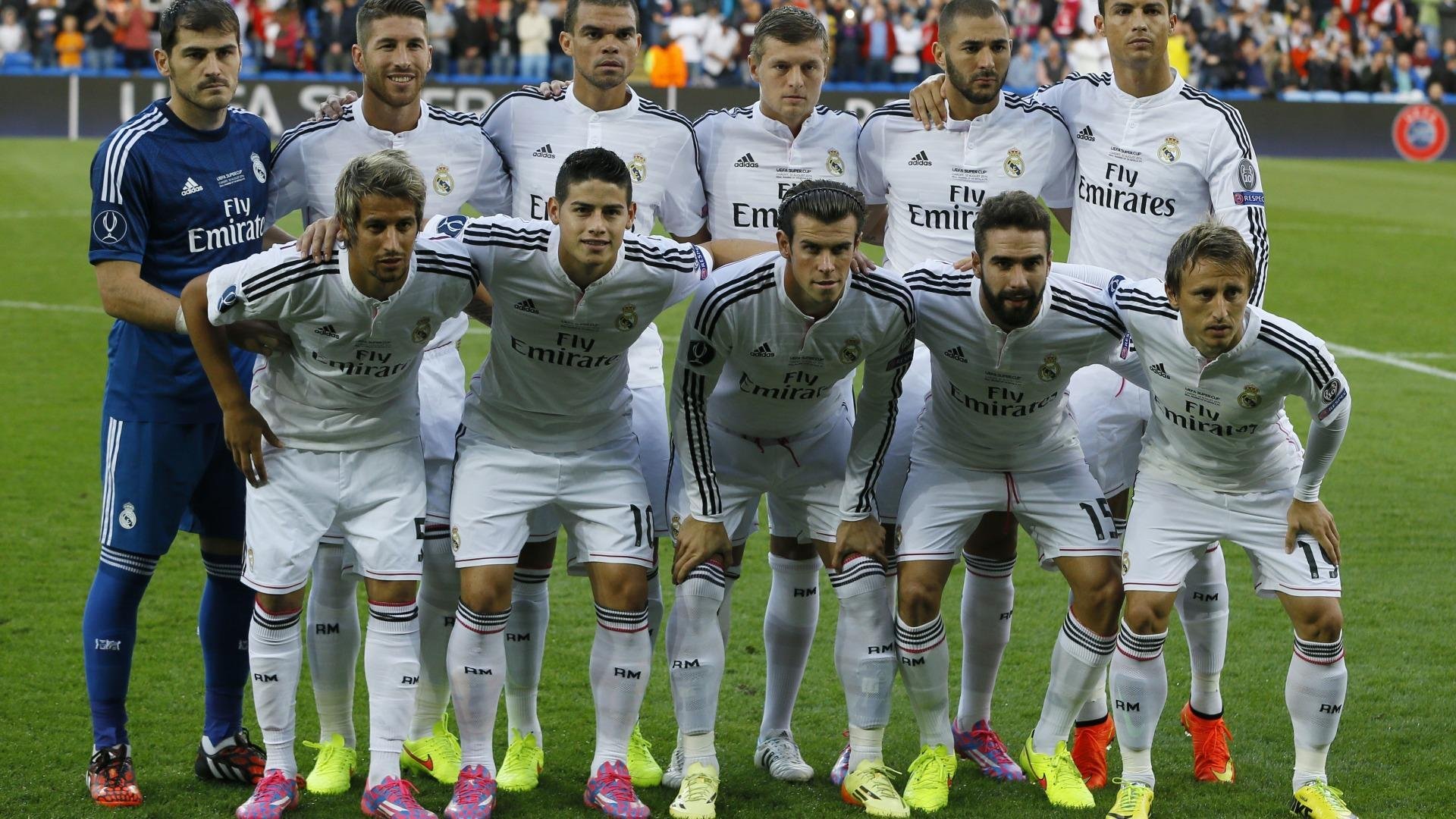 背景故事：欧洲冠军联赛中的经典人物传记，欧洲冠军分组