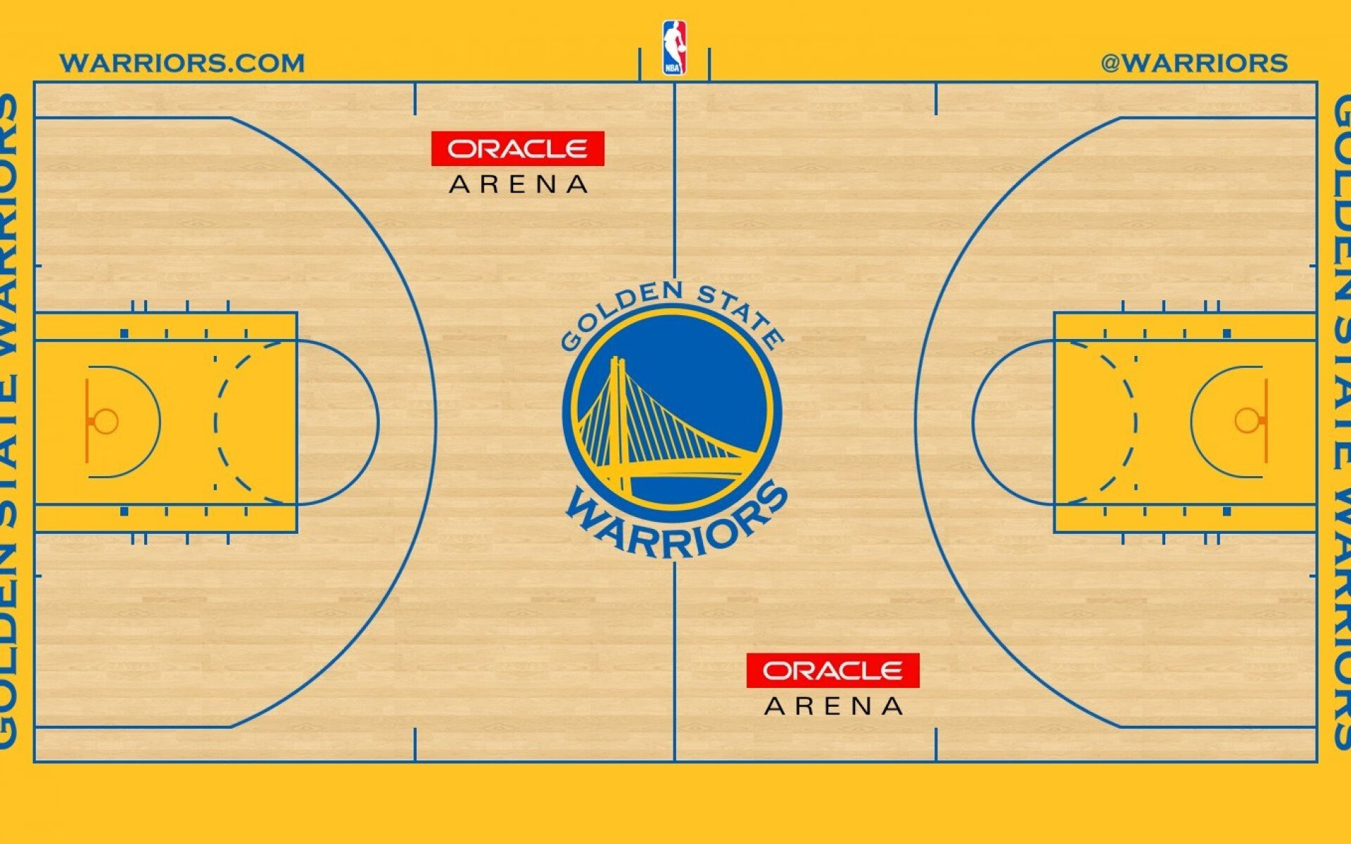 运动员康复管理新方案，运动员的康复训练