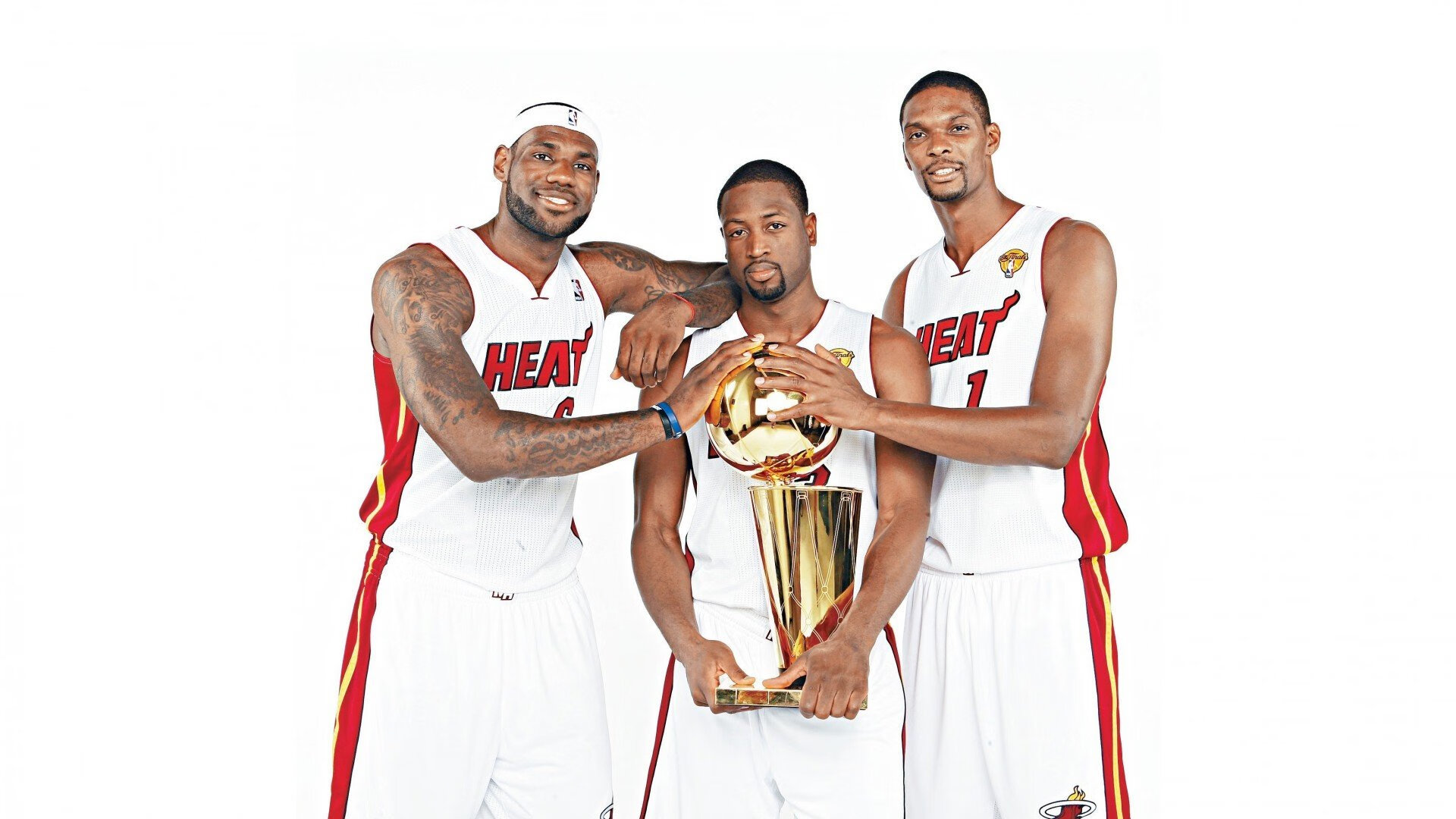 Chinese Taipei在2024年世界杯表现超预期，2024世界杯在哪个国家举办,具体日期