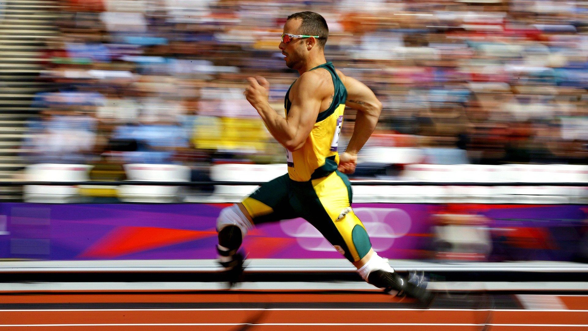 “香港牛仔3K亲子跑：亲子跑步狂欢时刻”