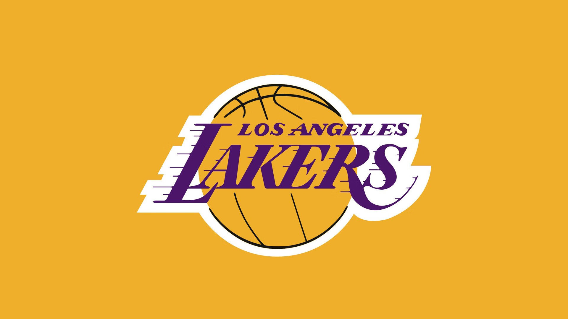 五大联赛高光时刻为何总出现在焦点对决，五大联赛点球