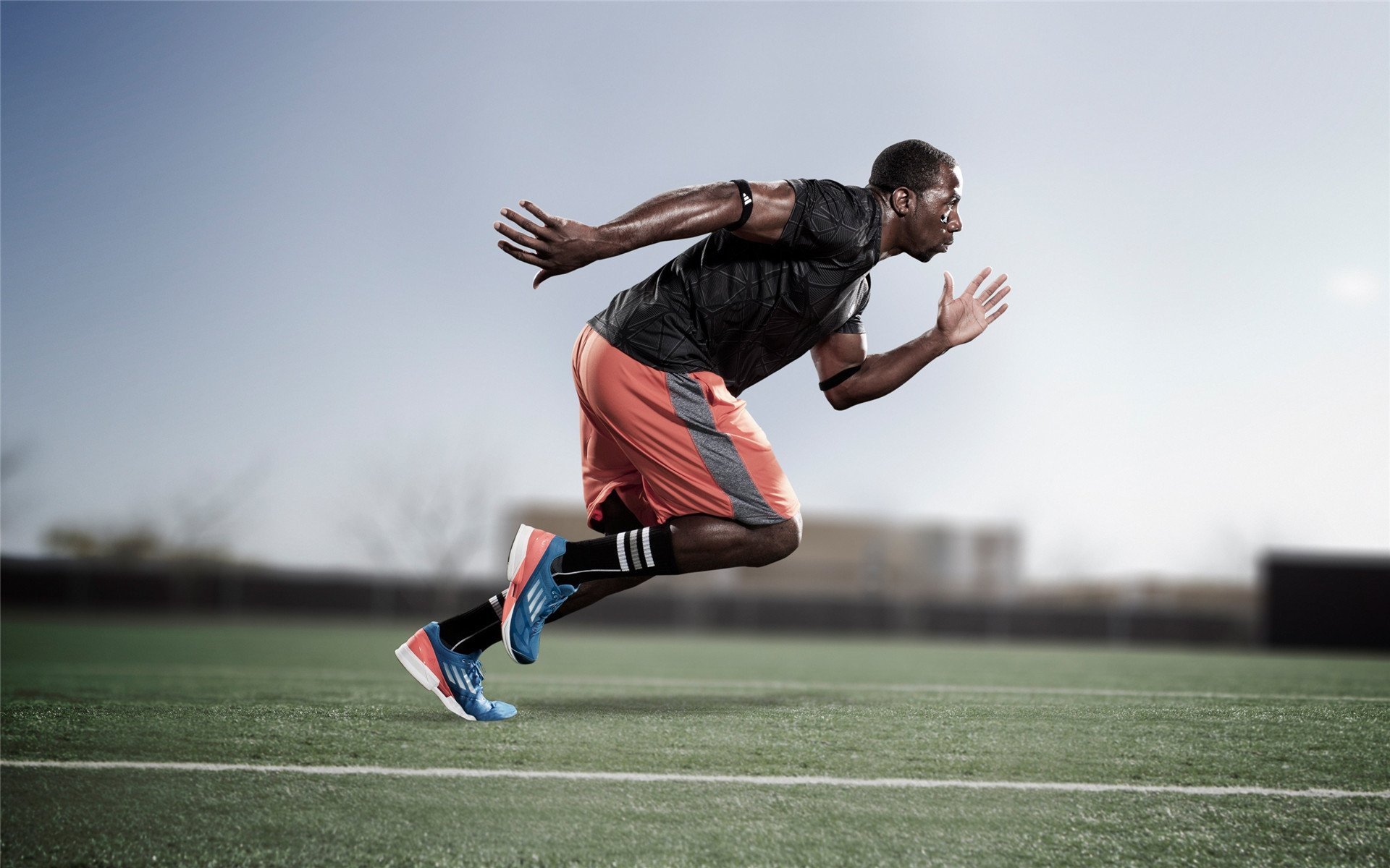 体育新闻中心发布智能运动健康监测平台,智能体育运动公司