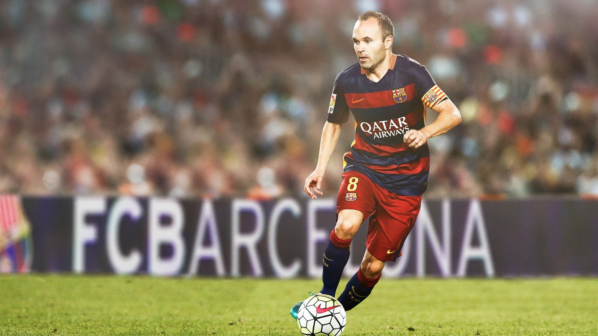 南特主场气氛火爆压制对手反击能力，南特vs尼斯动画直播