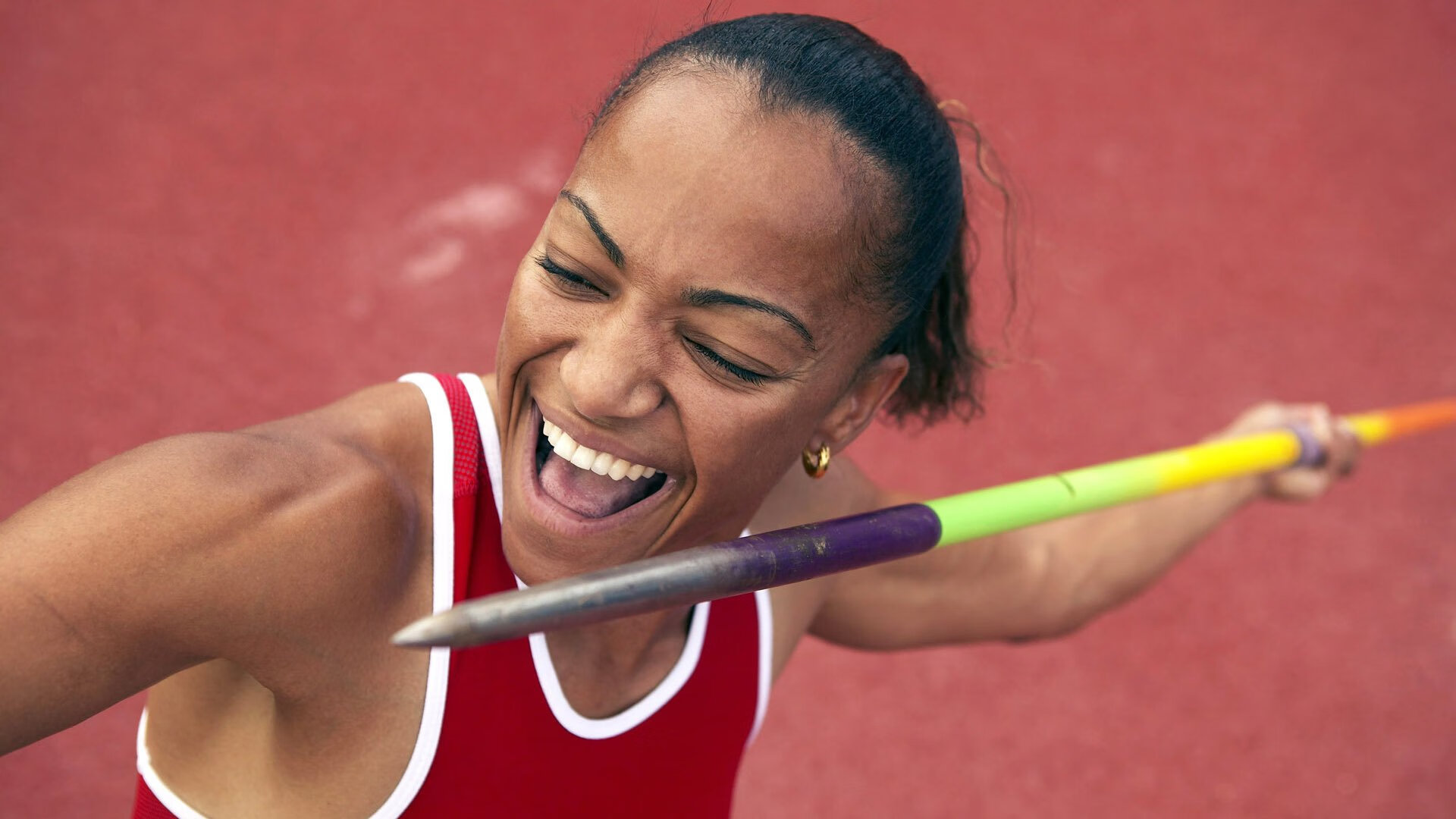 场馆运维智能平台正式投入使用,场馆运维是什么