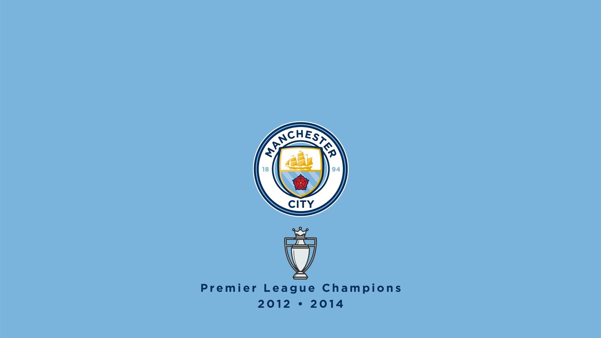 奥运备战官方发布最新训练标准,备战奥运会训练计划