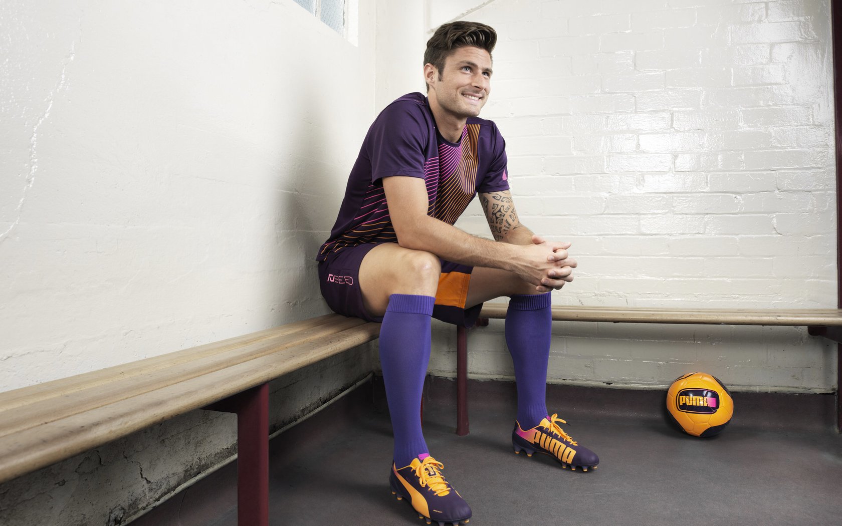 德转最新数据看五大联赛球队身价排行,2020-2021德甲球队身价