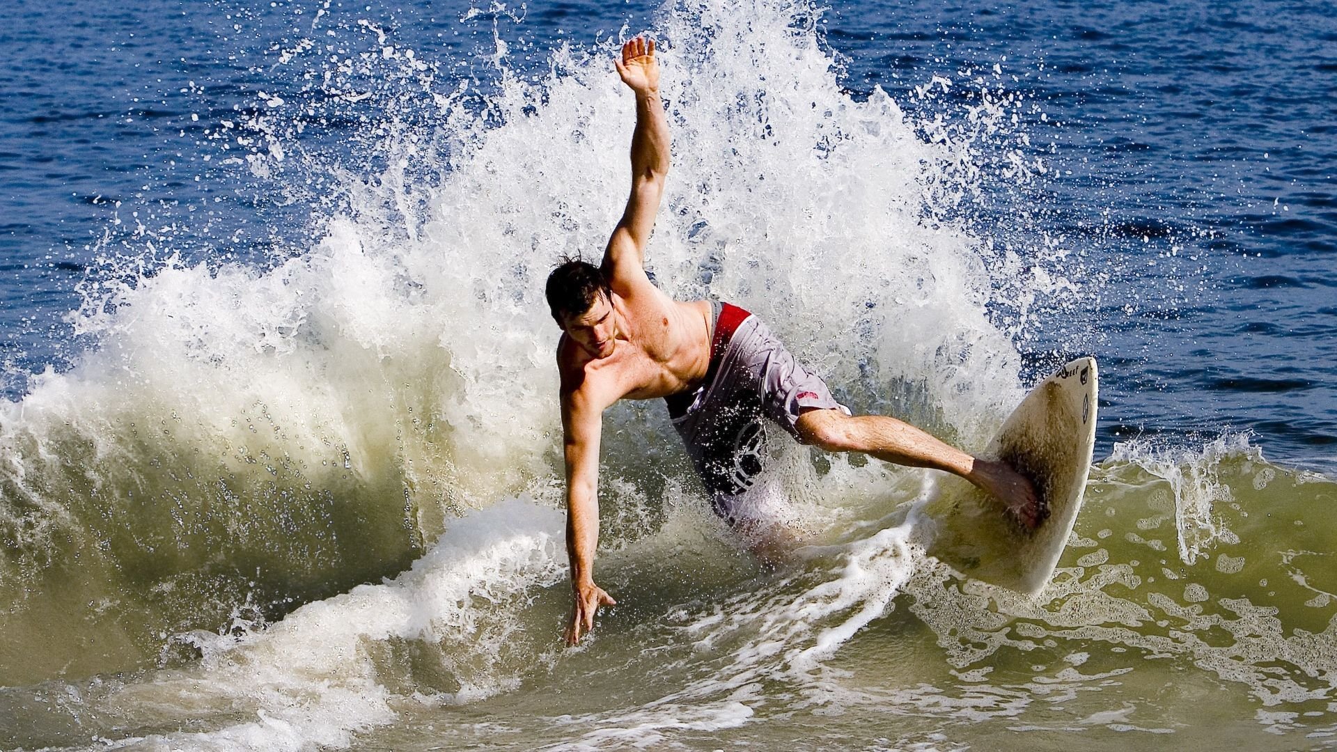 控球球队是否在上半场主动降速确保体能储备,控球率高就会赢吗