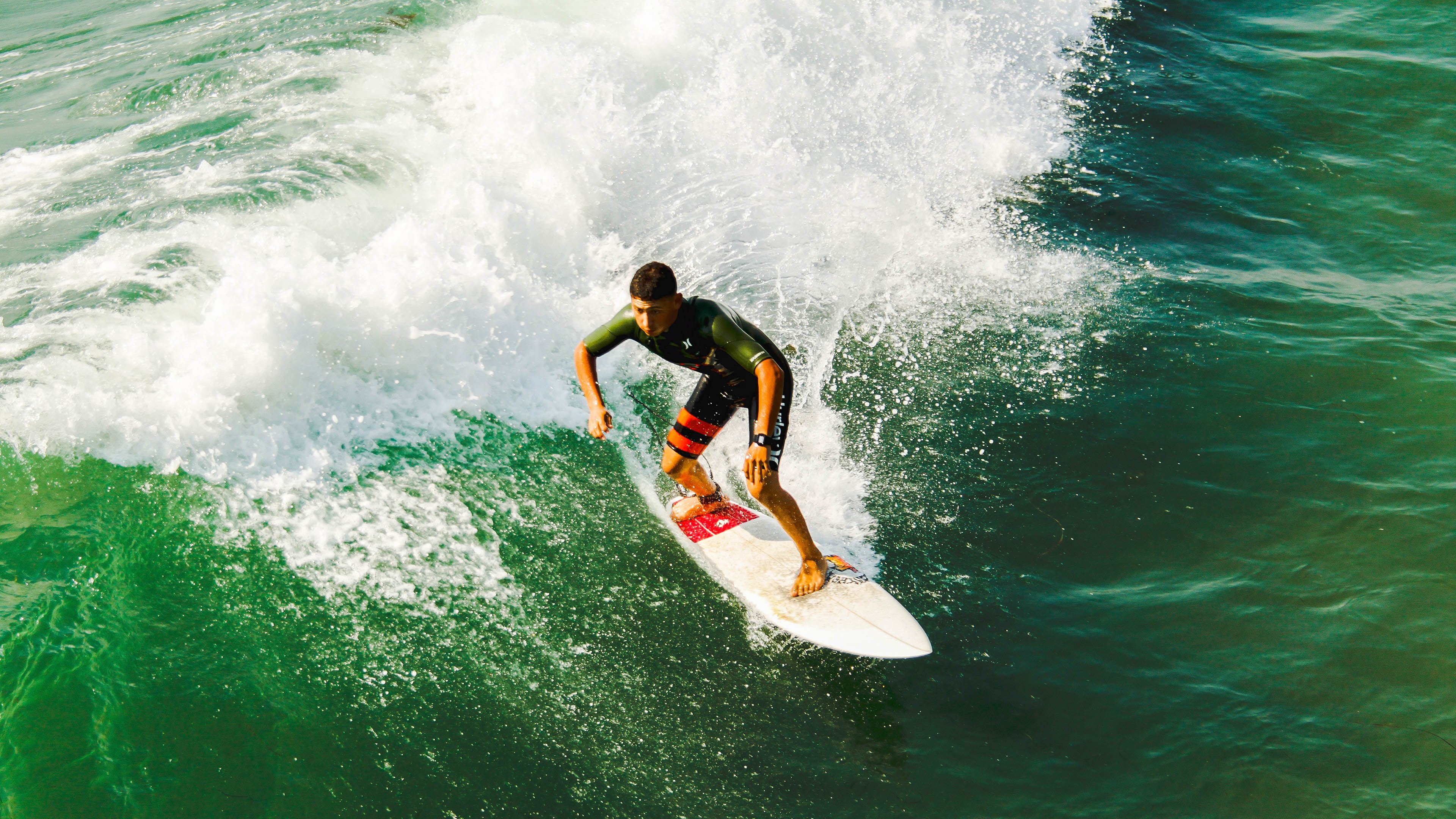 数据显示:划频-滑行组合效率改善,什么是滑差频率