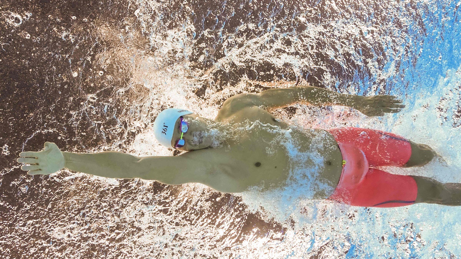 篮球联赛市场影响力提升，篮球联赛的目的