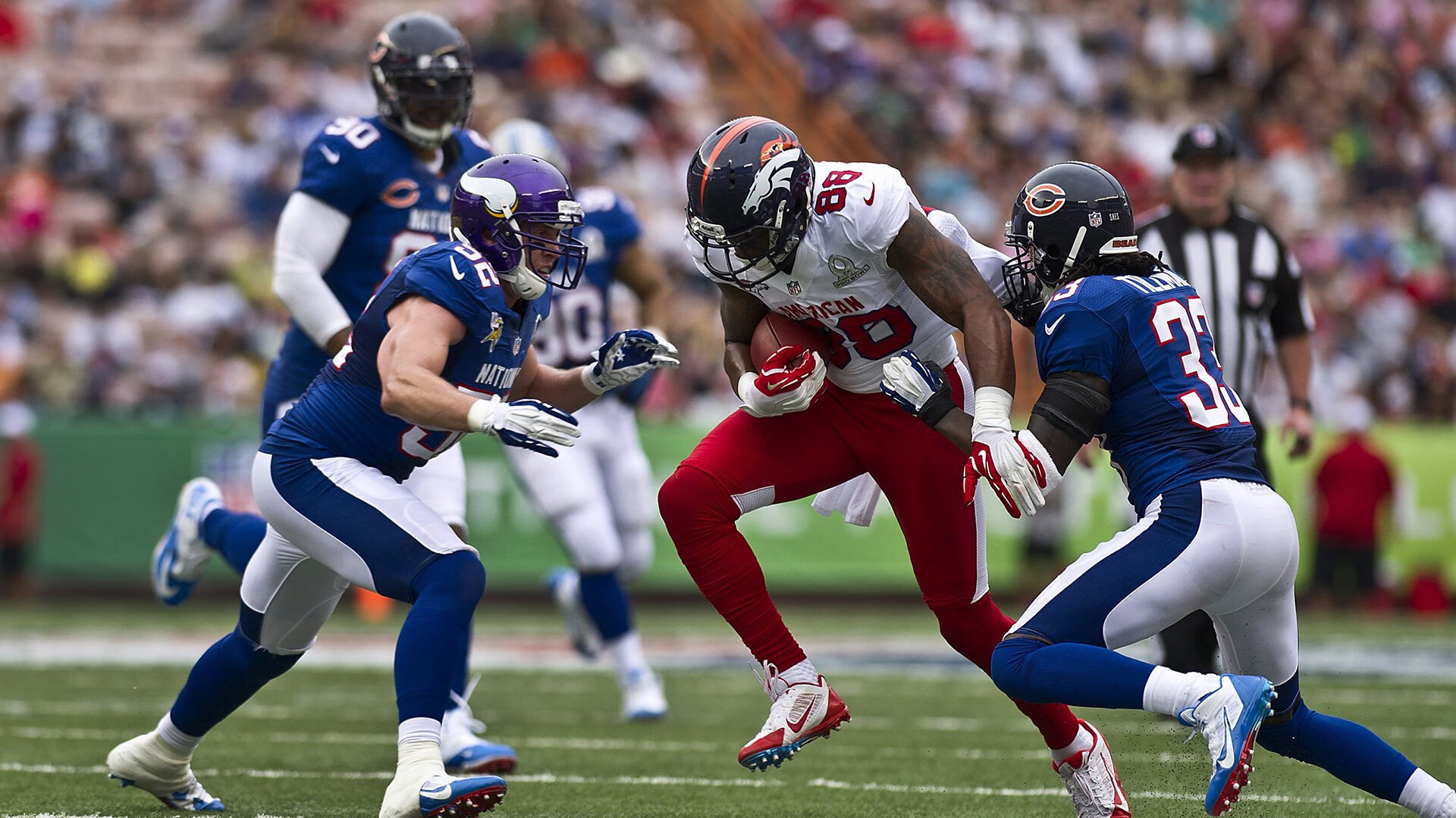 节奏策略能否成为一支球队的体系核心，节奏型的打法